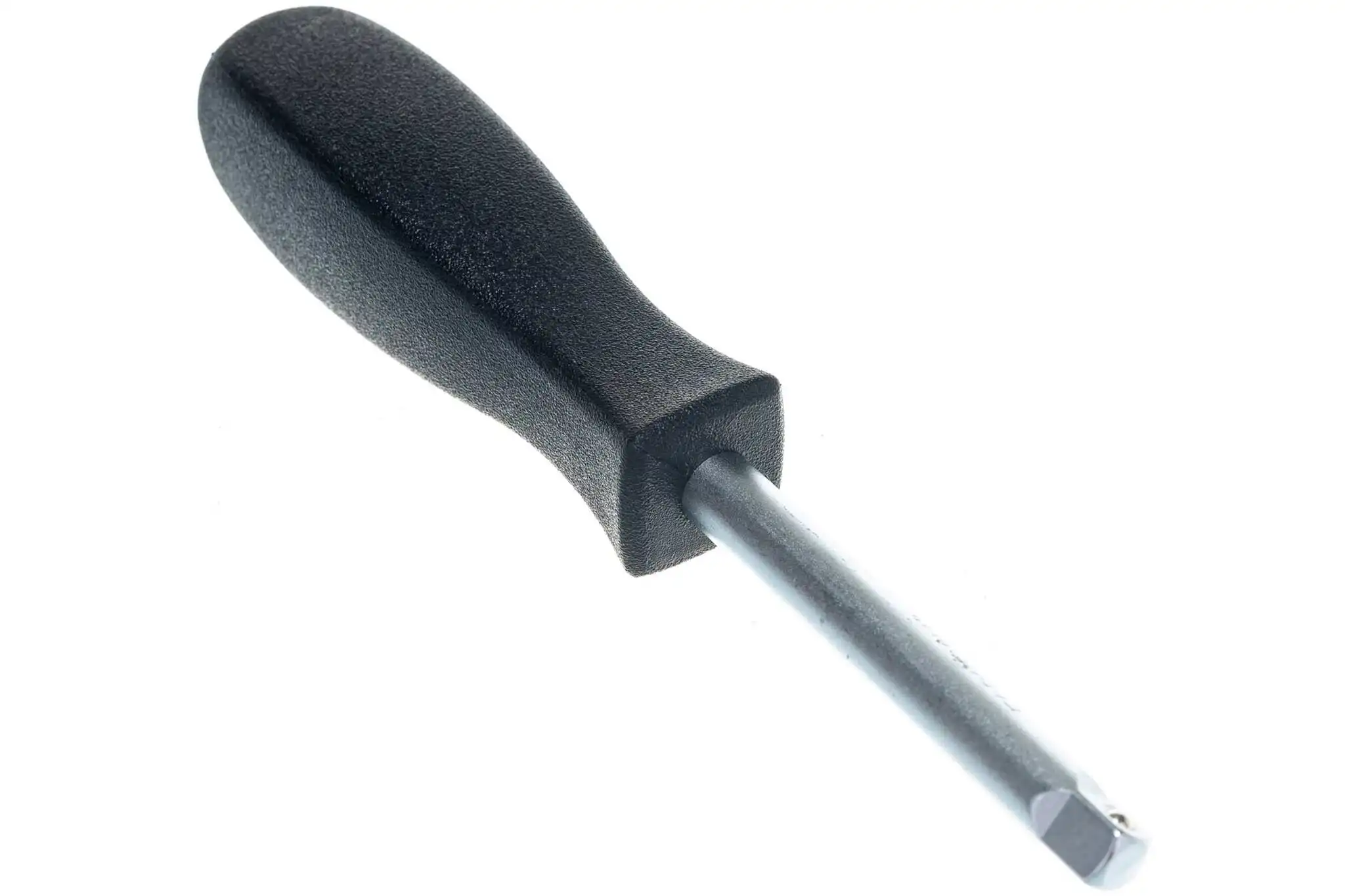 Vigor 1z0202. отвёртка yato t30. отвертка-вороток jtc 3740. биты торкс t5. т-образная отвертка felo 3/8".