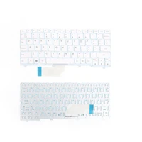 new us layout keyboard for lenovo ideapad 100s 11iby whitewithout frame win8 us layout