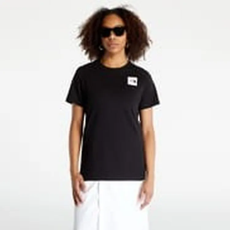 The North Face W Seasonal Fine