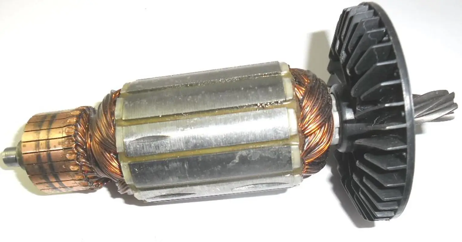 Rebir якоря. Якорь дрели иэ 1023. Rebir якоря. Якорь на статор пылесоса lg 2000 ватт. Ротор бцп 1300.