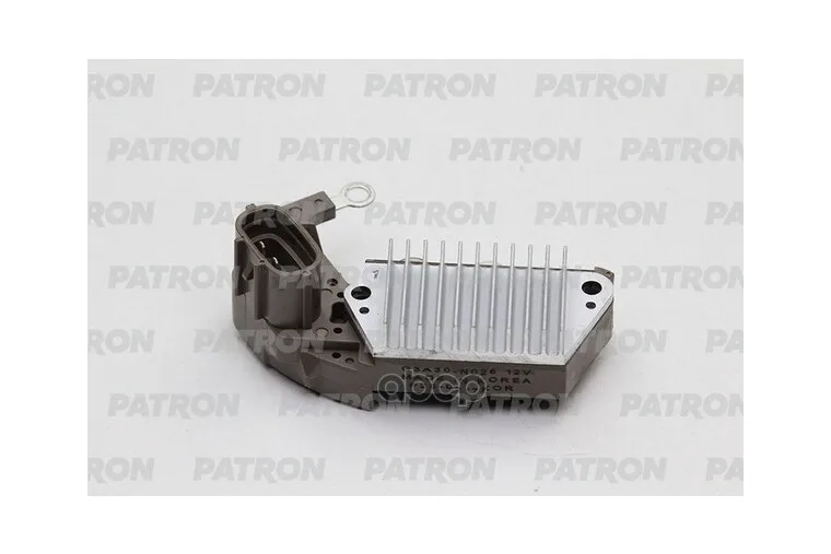 Релерегулятор Генератора PATRON арт. P25-0217KOR