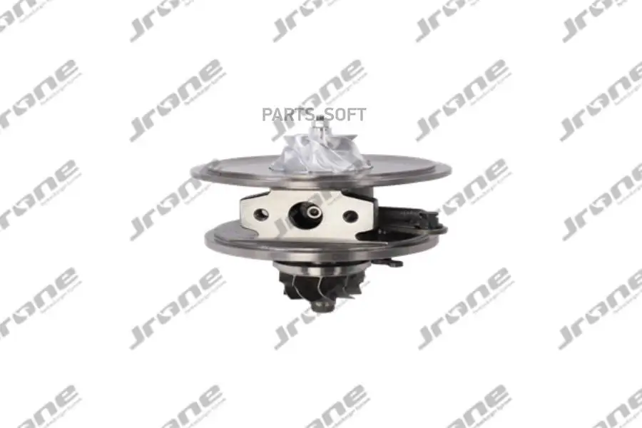 JRONE 1000040189T Картридж турбины