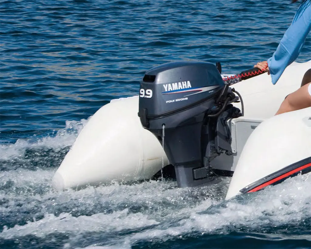 Лодочный мотор ямаха 5. Ямаха 70 4-х тактная. Yamaha 9. 9 jmhs. Yamaha 15 4-х тактный.