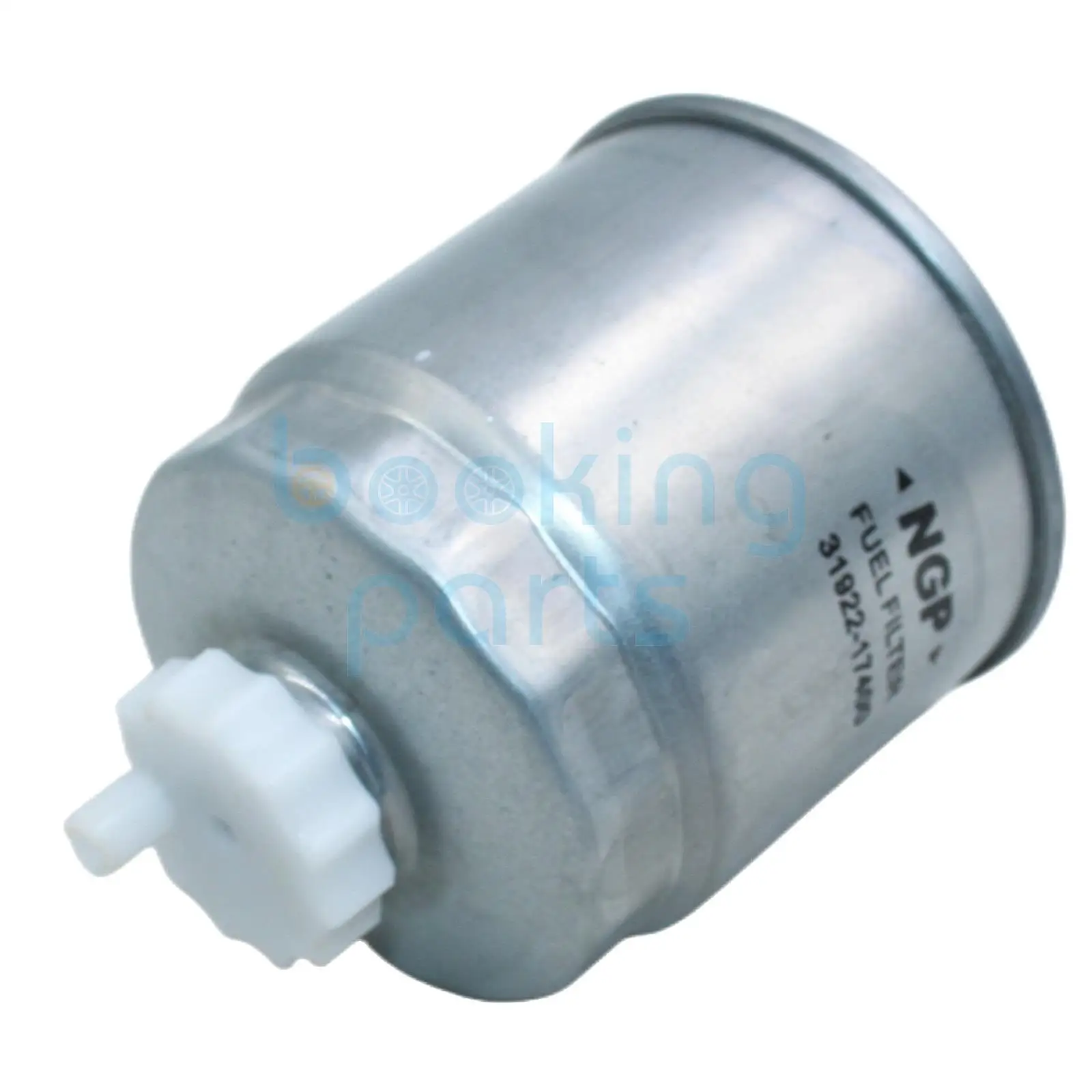 FFT39934 31922-17400 3192217400 топливный фильтр для HYUNDAI ACCENT II 00 D3EA