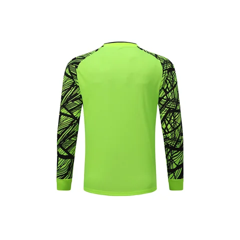 Uhlsport Stream 22 goalkeeper Shirt