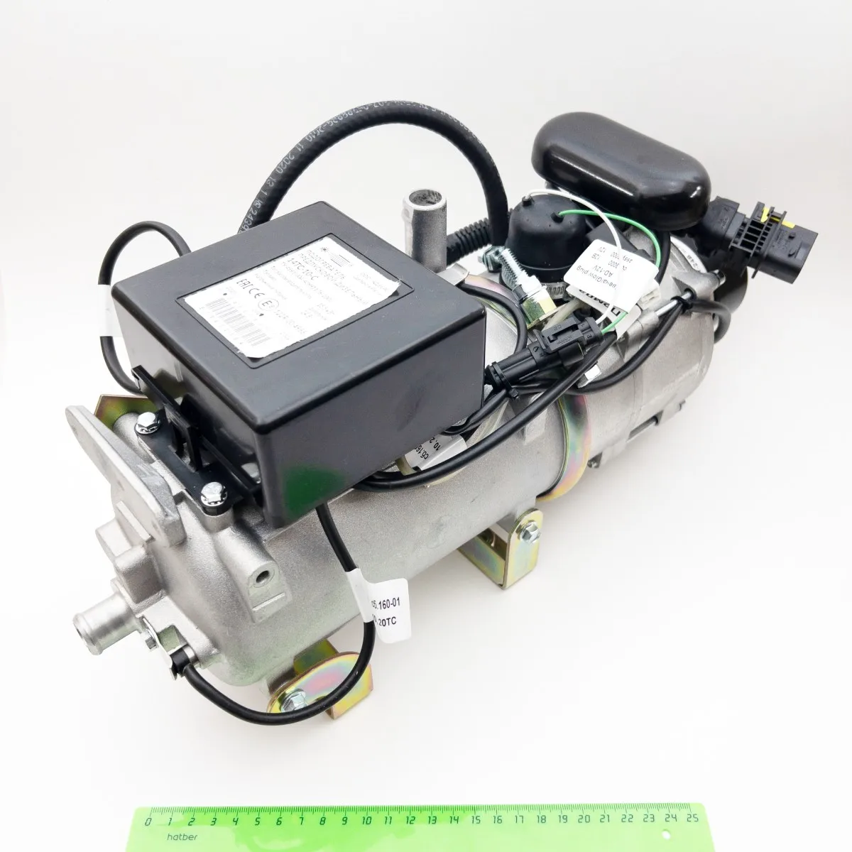 предпусковой подогреватель камаз 14тс-10. подогреватель пусковой пжд 14тс. предпусковой подогреватель планар 14тс-10. пжд 14тс-10 24в. Aero comfort пжд14ат-24д.