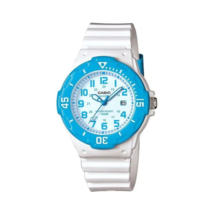 Casio Детские наручные часы Lr