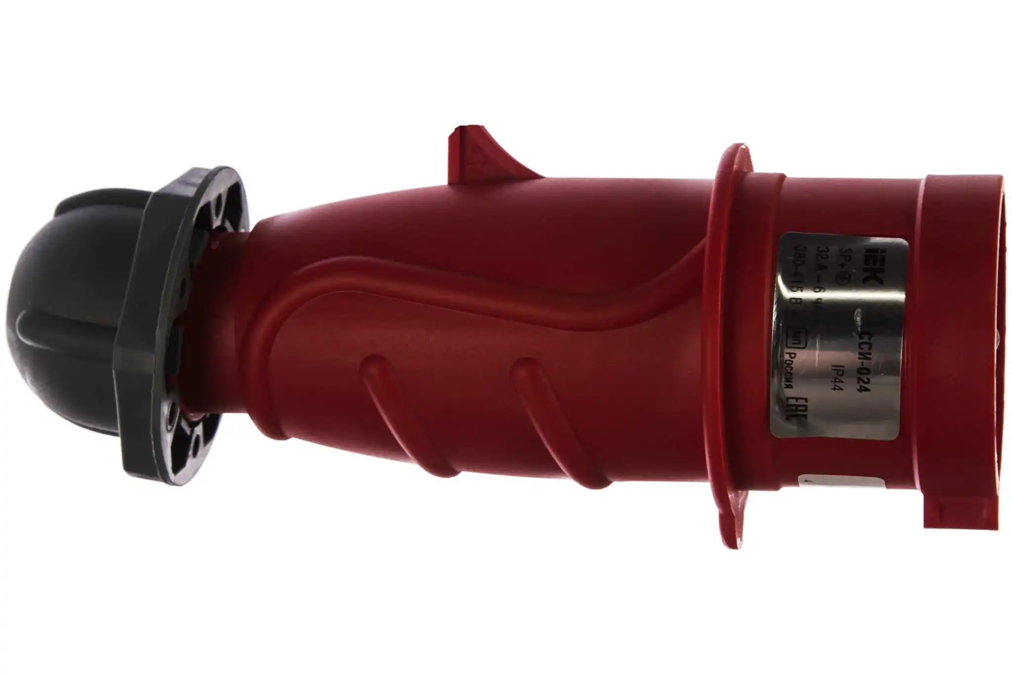 Вилка сси 025 iek. Gv2me08. Автомат защиты электродвигателя иэк. Вилка сси 025 iek. Сси-024 32а ip44.