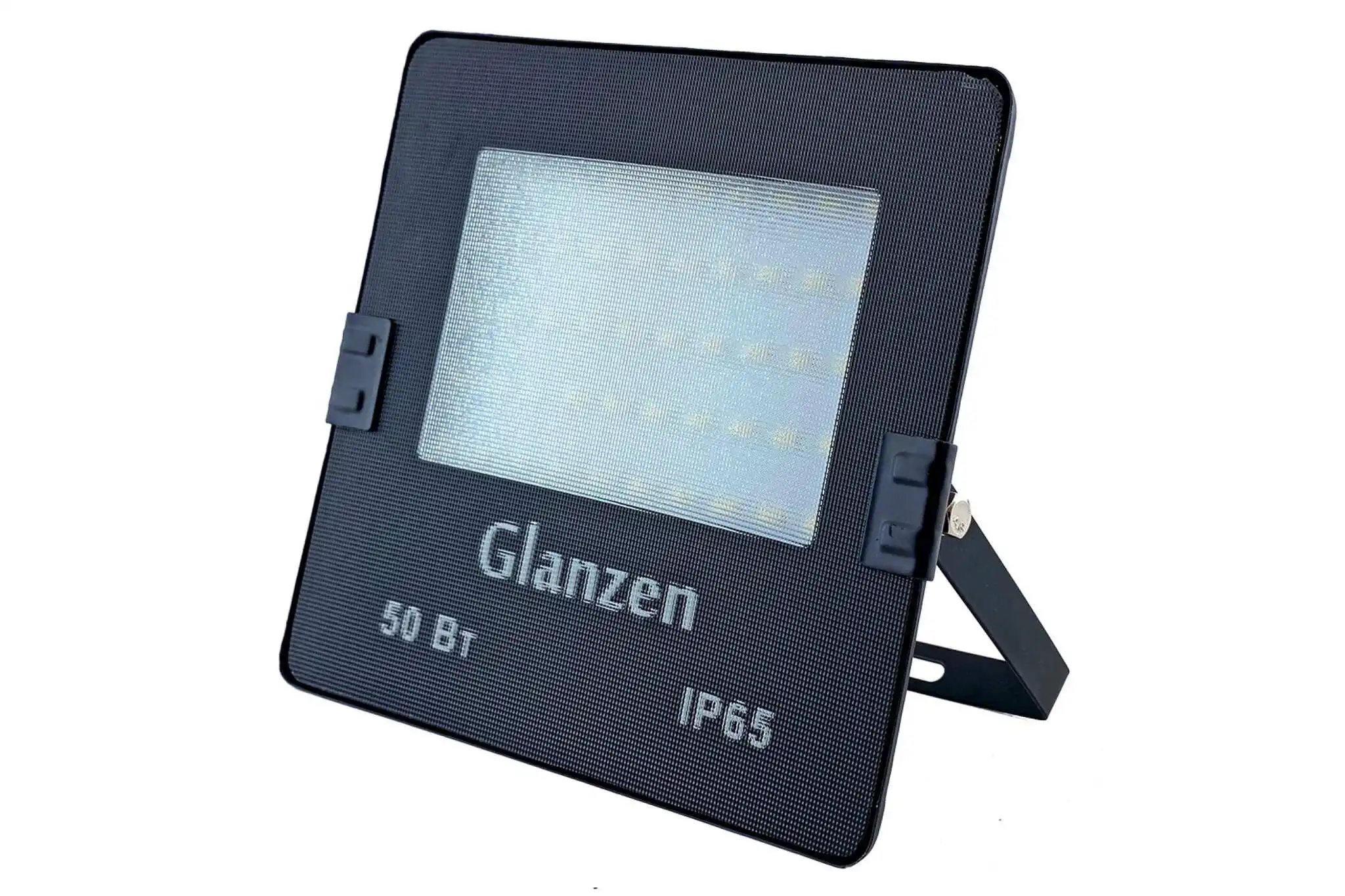 Светодиодные прожекторы glanzen