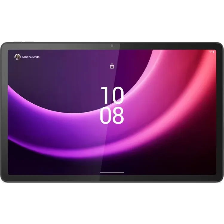 Рисунок 3 - Lenovo Tab P11 (2-го поколения) 6 ГБ 128 ГБ 11