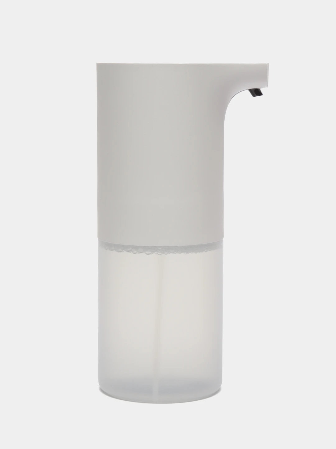 Xiaomi Mijia Automatic Foam Dispenser Купить