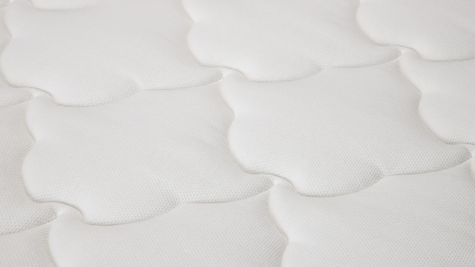 Аскона фэмили милд 160х200. Family care матрас аскона 180*200. Матрас family care 200x200. Family care матрас аскона 180*200. Матрас family mild 200x190.