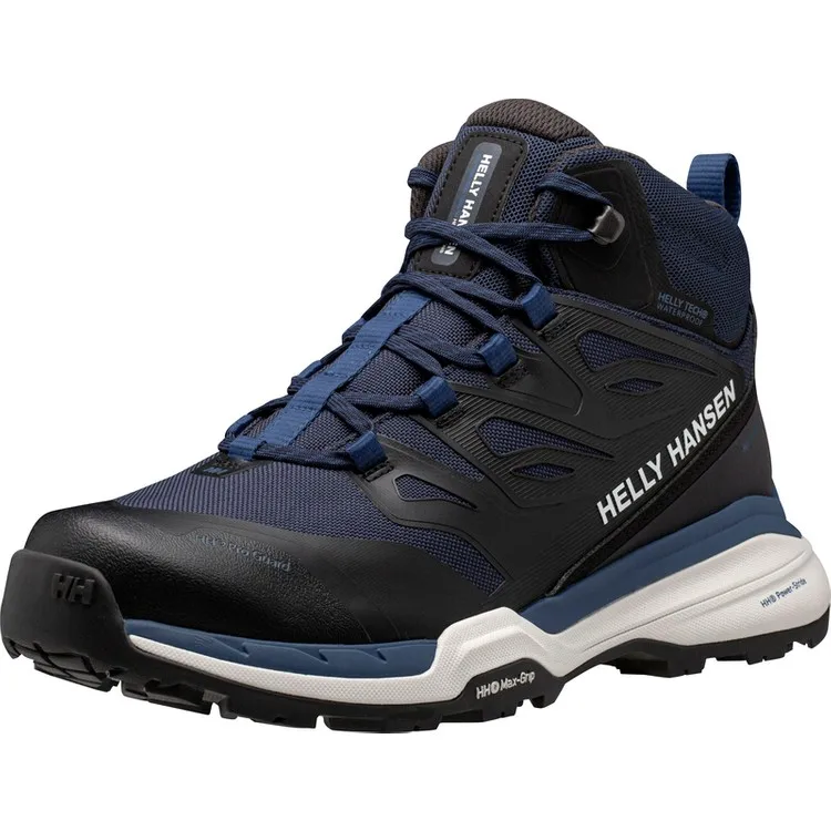 Helly Hansen Hh Траверс Ht - Helly