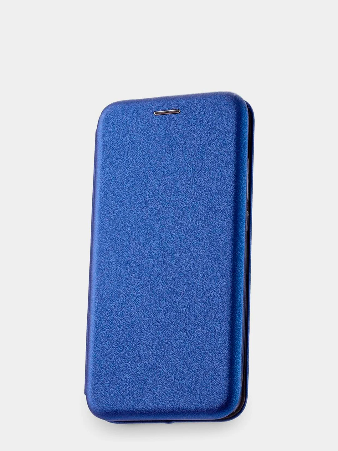 Чехол Книжка Для Honor 70 Купить