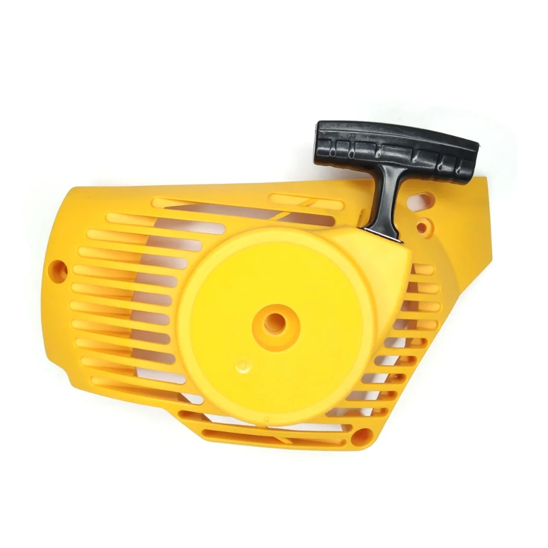 Стартер ручной подходит для Partner P340S/350S/360S (легкий старт)