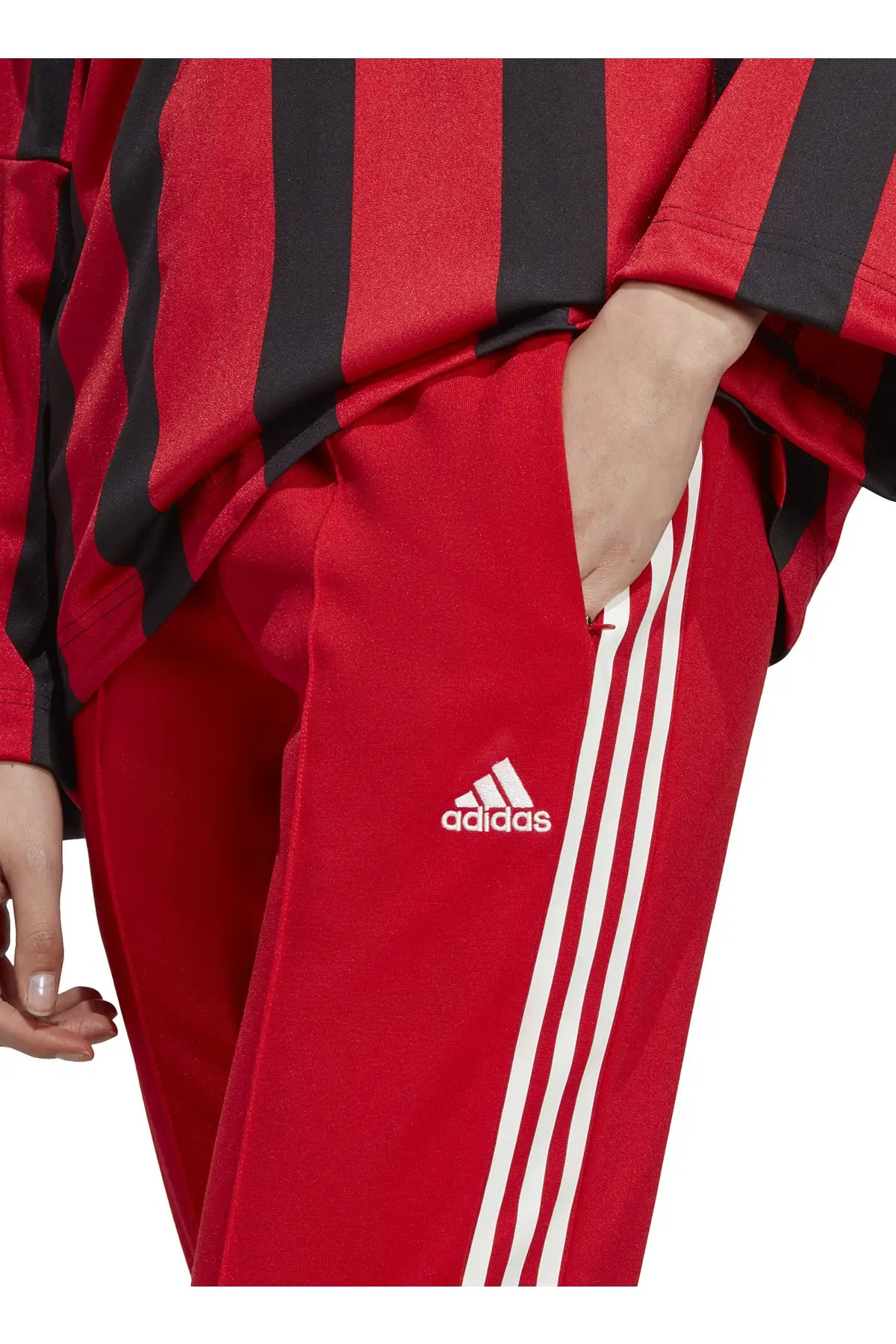 Штаны adidas tiro 14