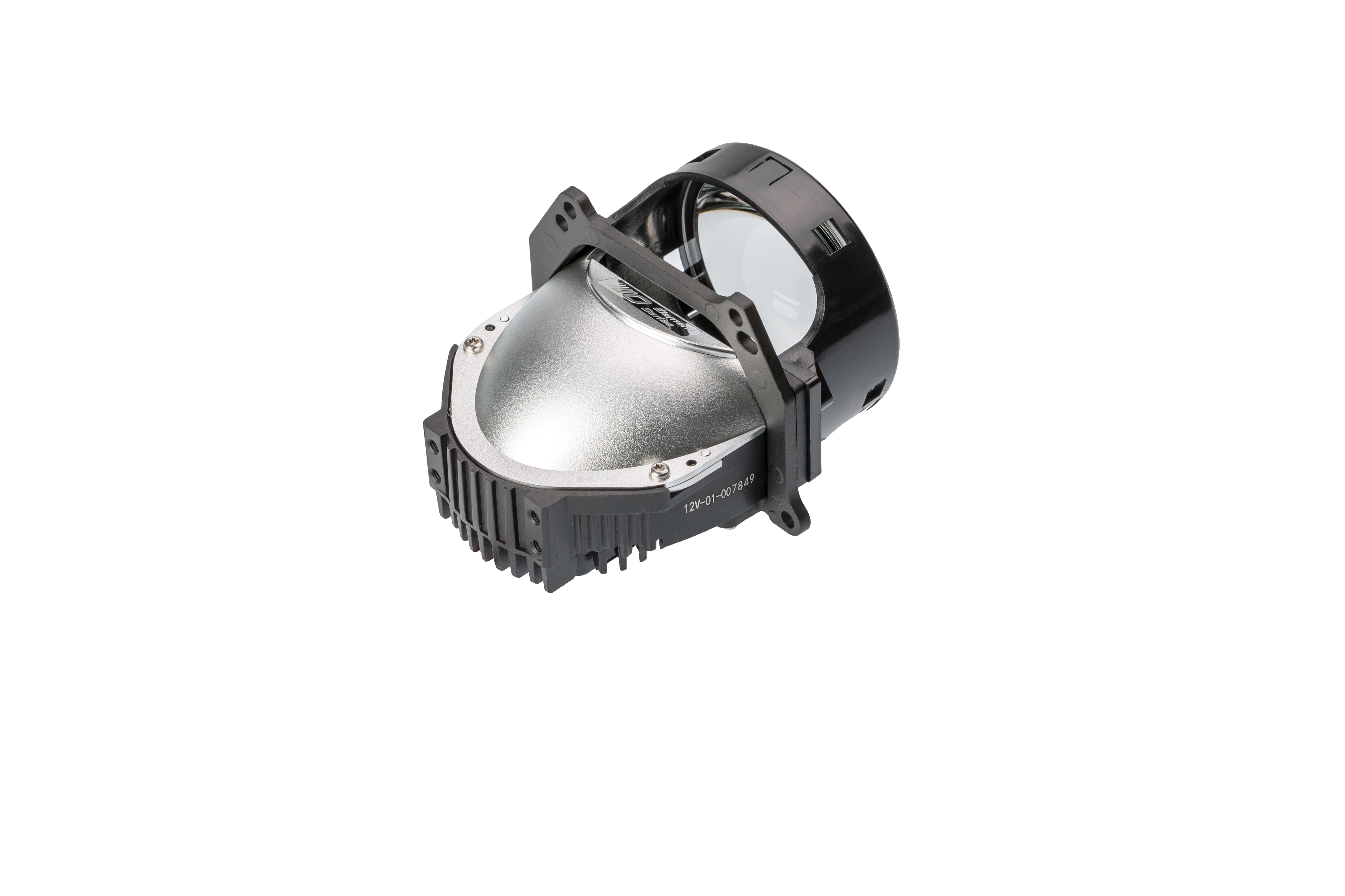 0" shift model 12v 3000к. Optima premium bi-led lens element series 3. Led optima premium 3. Optima premium bi-led lens 3,0. Optima expression series 3.