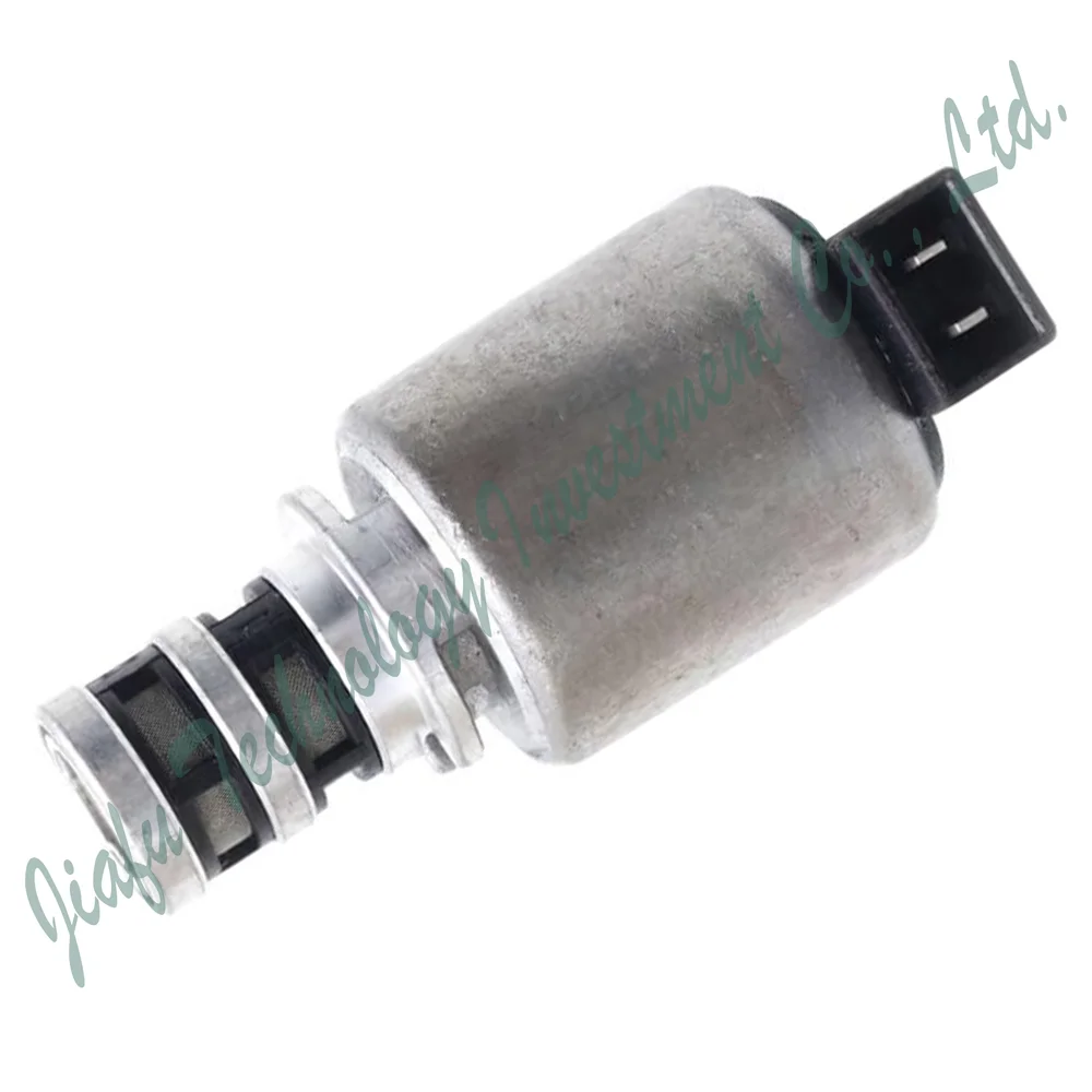 Автоматический соленоид контроля давления коробки передач для Hyundai Accent Elantra Kia