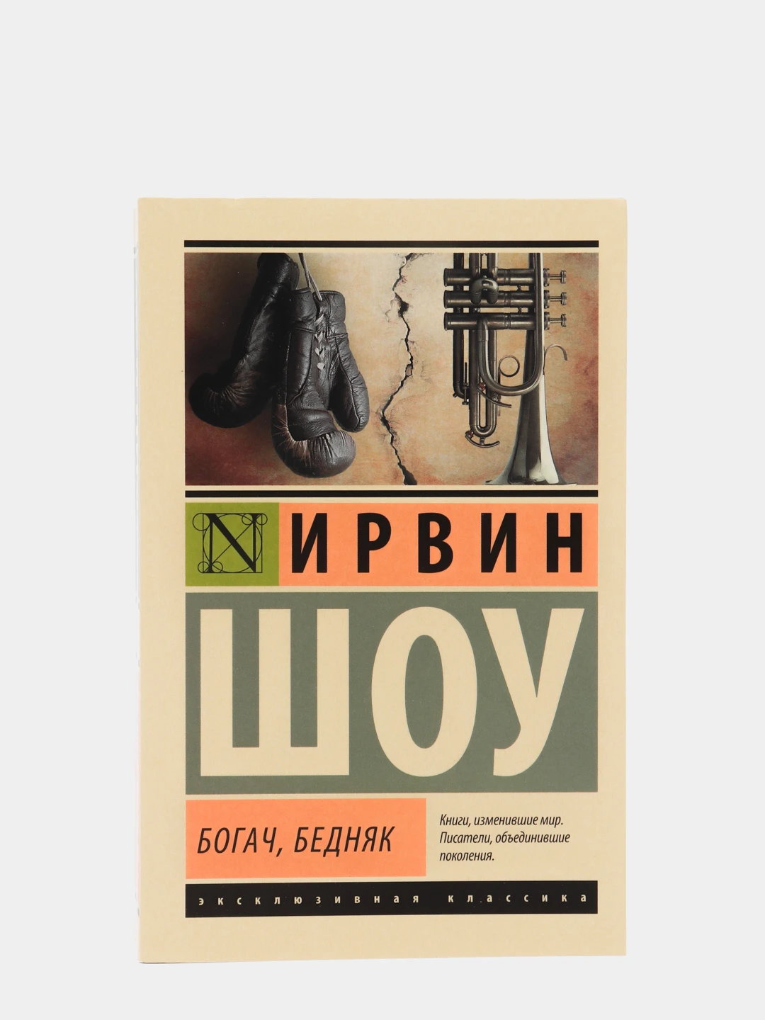 Богач, бедняк Ирвин шоу книга. Ирвин шоу Богач бедняк на английском. Ирвин шоу. Ирвин шоу книги. Аудиокнига богач бедняк