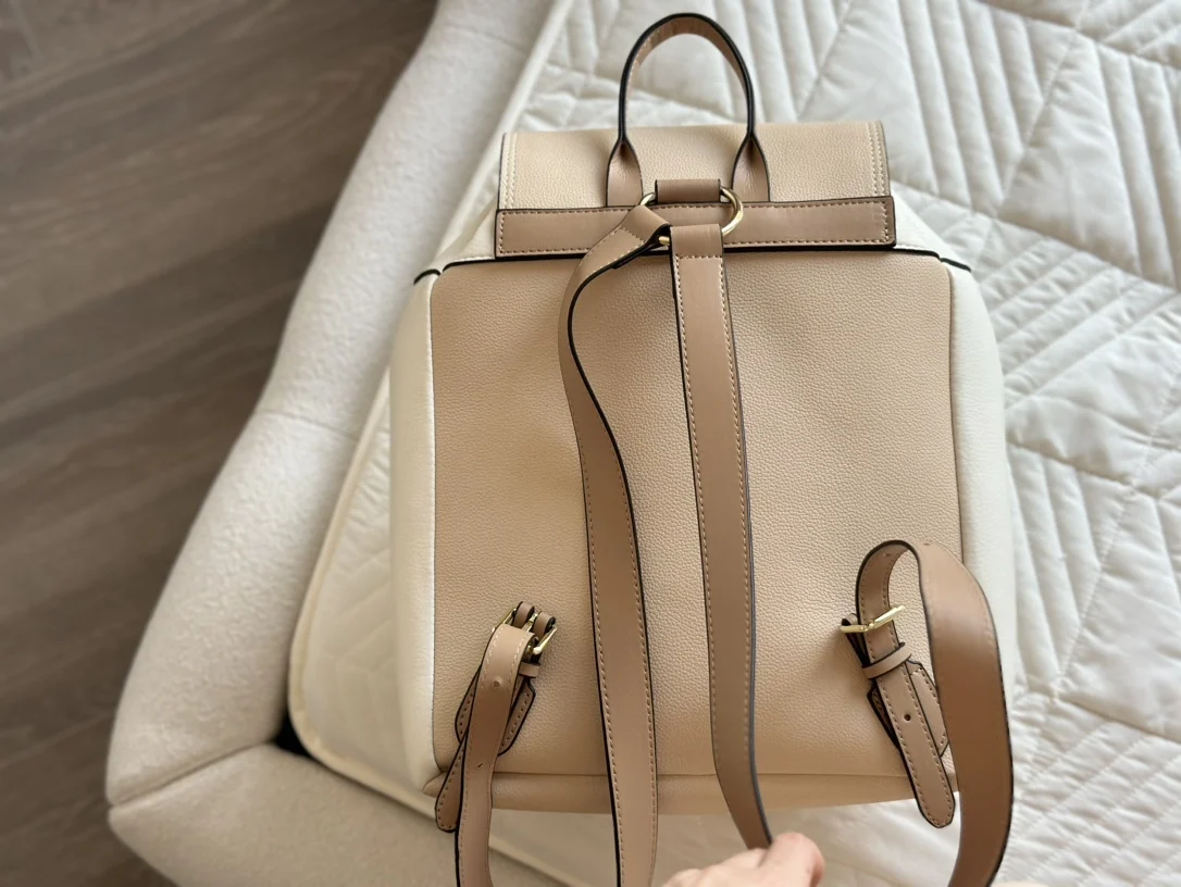 Coach Totes Cope 1: 1 2024 Новые Женские Сумочки КошельКи Модные Посыльные Сумки Премиум