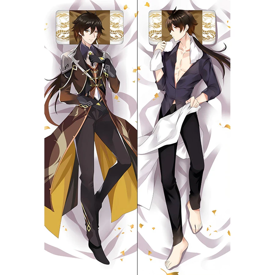 чжун ли дакимакура. дакимакуры геншин импакт чжун ли. дакимакура чжун ли. дакимакуры геншин импакт. дакимакура чжун ли 1.