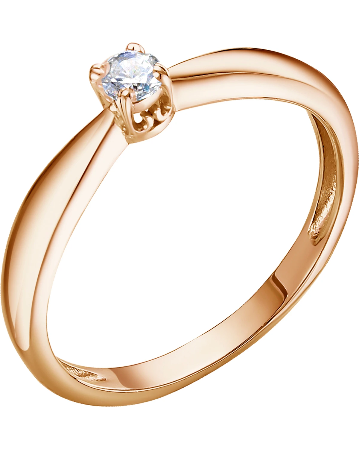 Main ring. Main ring. Ng-7-12(rmu в ктп. Ring main compact units. Кру abb 6 кв.