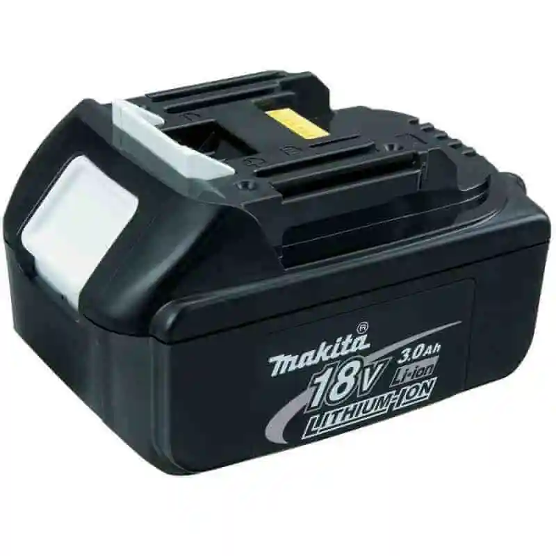 Адаптер (переходник) для аккумулятора Makita LXT 18V - к инструменту Hilti 22V купить по