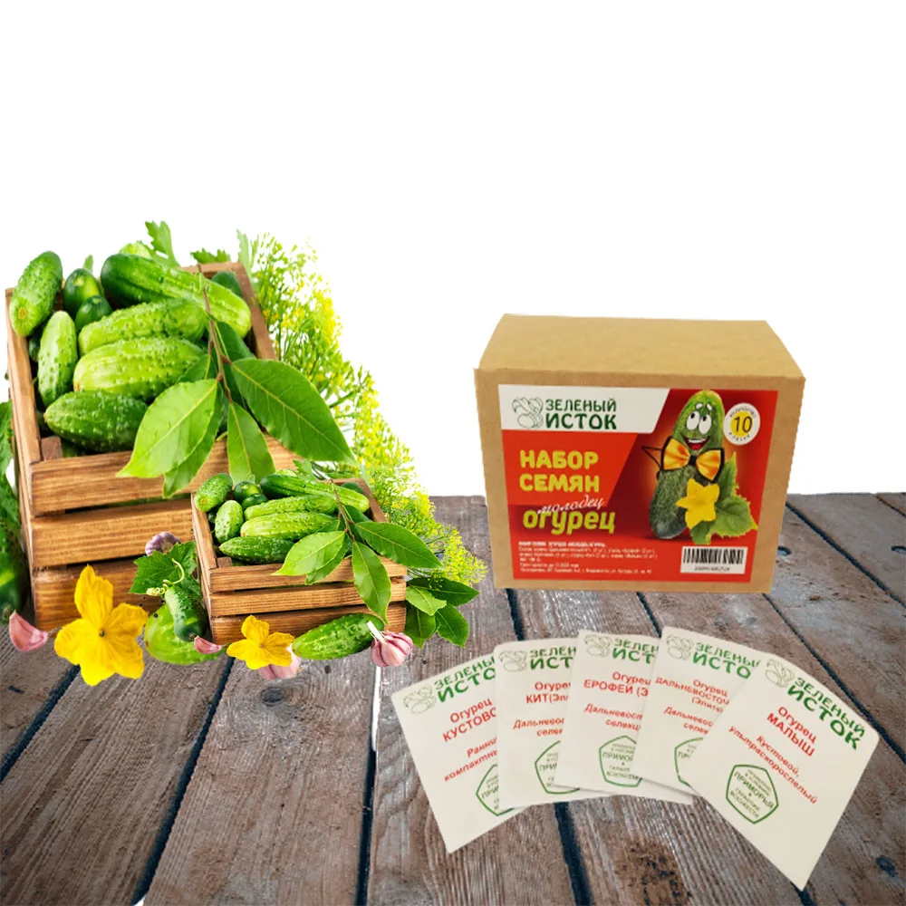 Теплица Огурец Молодец Купить На Озон