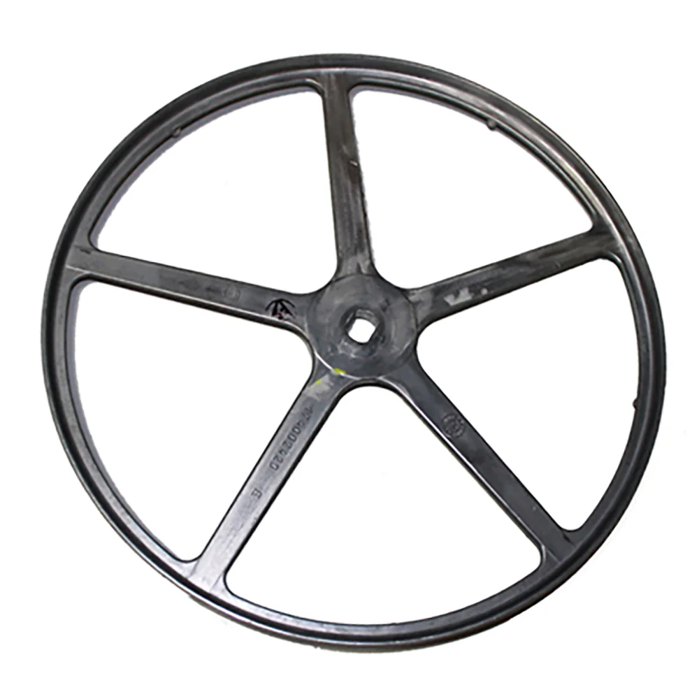 Шкив на стиральную машину индезит. Шкив стиральной машины haier 0020100431. Шкив стиральной машинки индез. Шкив для стиральной машины ардо 51003600. ￼шкив для стиральной машины hansa артикул pa50100011.