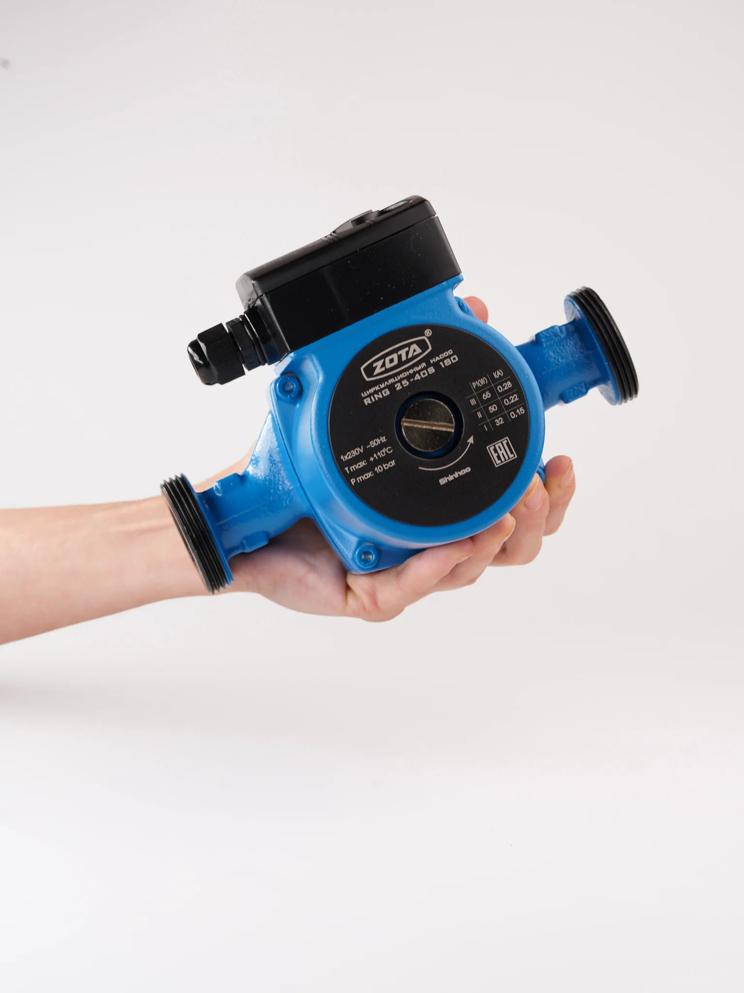 Циркуляционный насос ring. Насос циркуляционный zota ring 25/60 s l-180vv 1*220v pn10 ду25. Насос zota ring 25/40 s 130. Насос циркуляционный zota ring 25-60 s. Циркуляционный насос ring.