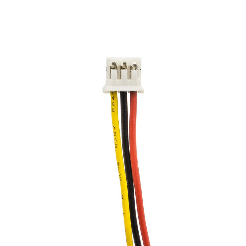 Сменный аккумулятор для ph ilips B5/12 Fidelio B5 E5 E6 F5 HTL9100 HTL9300