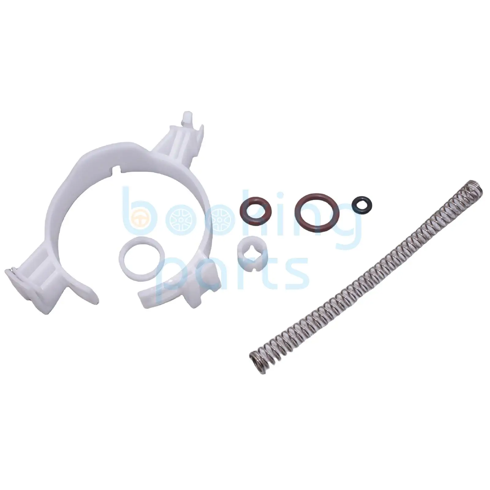 FFT53313 JSFS25005 ZJ20-13-ZE0 ZJ2013ZE0 LFB6-13-ZE0 LFB613ZE0 LF5W13ZE0 LF5W-13-ZEO LF5W13ZEO Топливный фильтр для MAZDA M5 05-