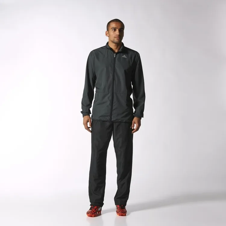 Спортивный костюм Adidas S22489