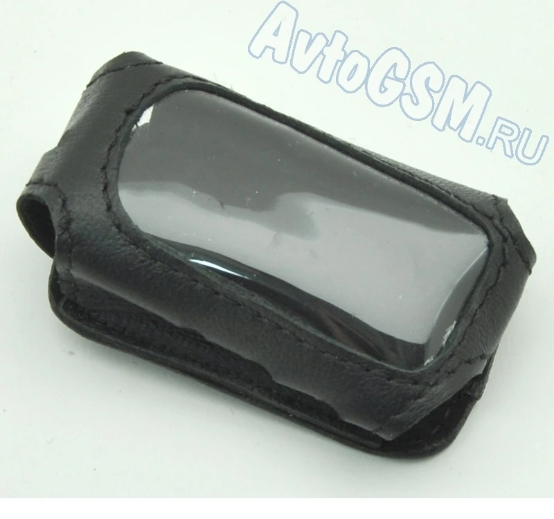 Centurion s12 чехол на брелок. Centurion s9 чехол. чехол для брелка сигнализации centurion s9. чехол центурион. чехол центурион.