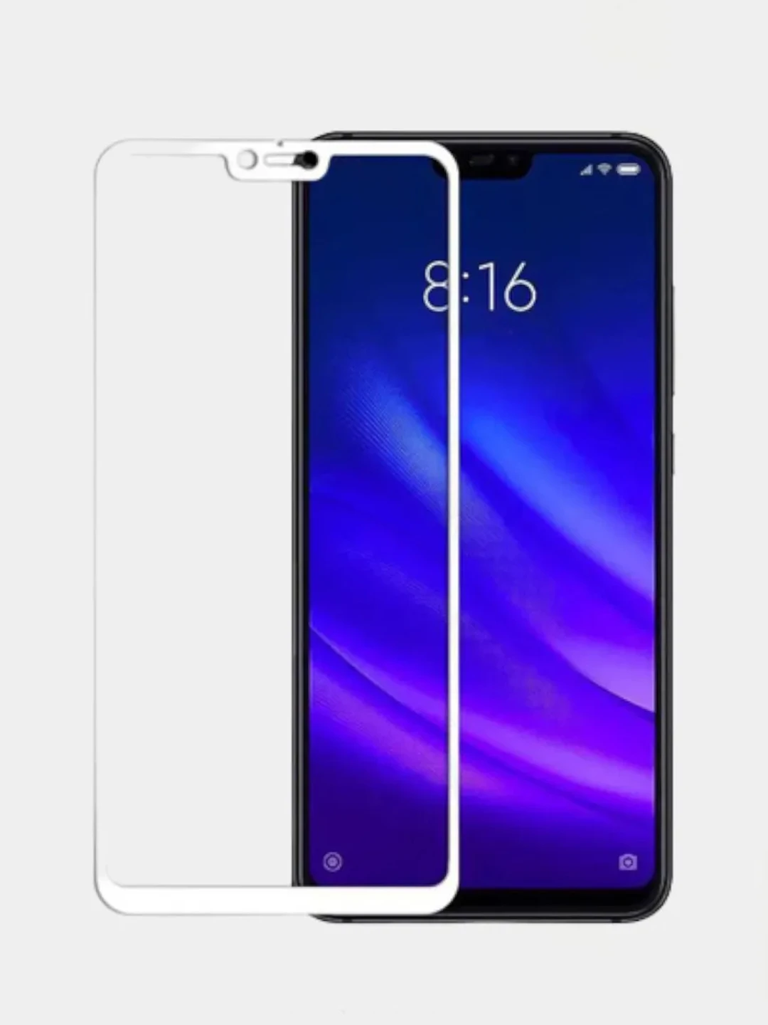 Купить Xiaomi Защитные Стекла Воронеж