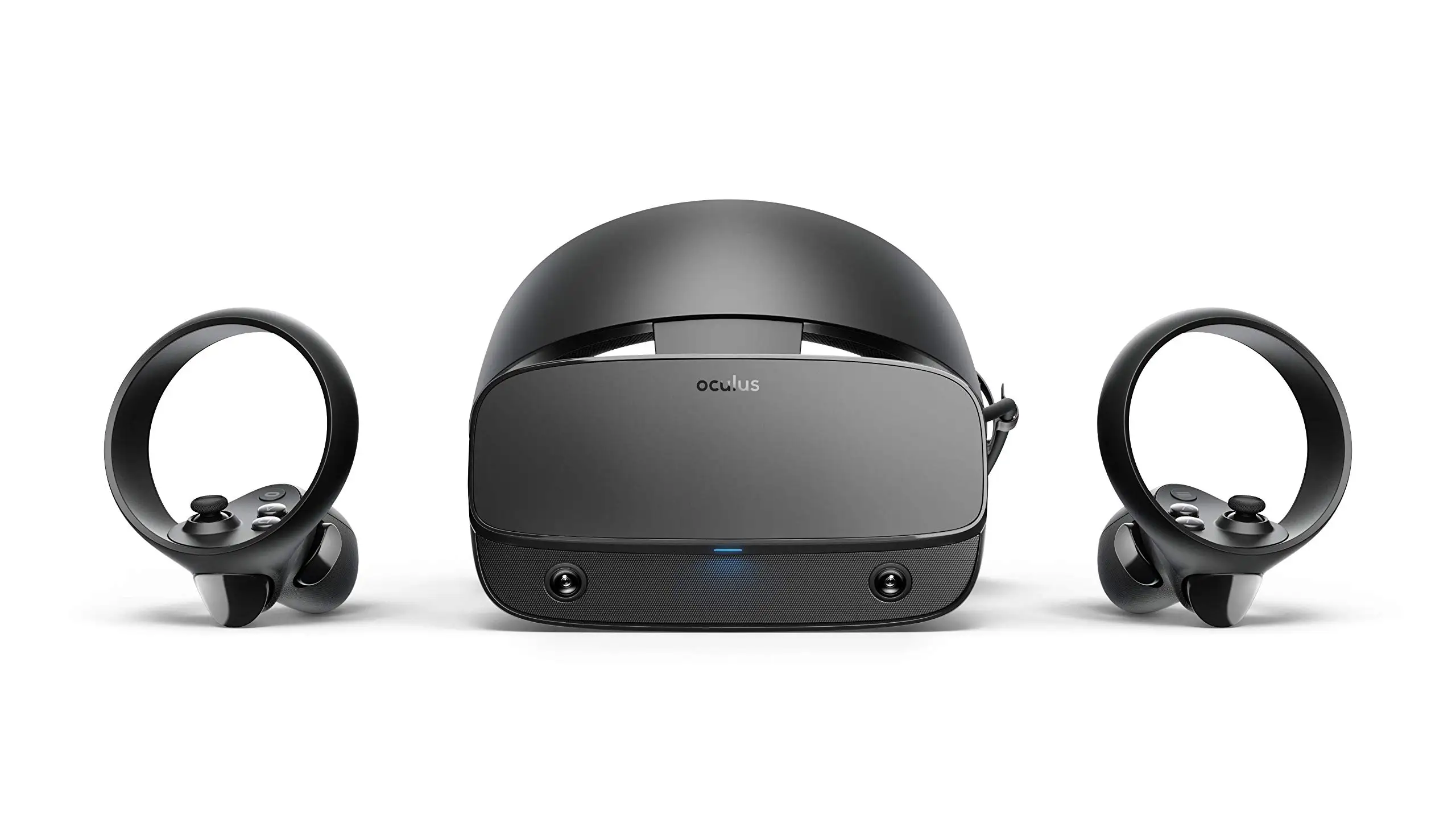 Купить oculus s. Oculus Rift 3. VR очки Oculus. Шлем Oculus Rift s. Окулус шлем виртуальной реальности.
