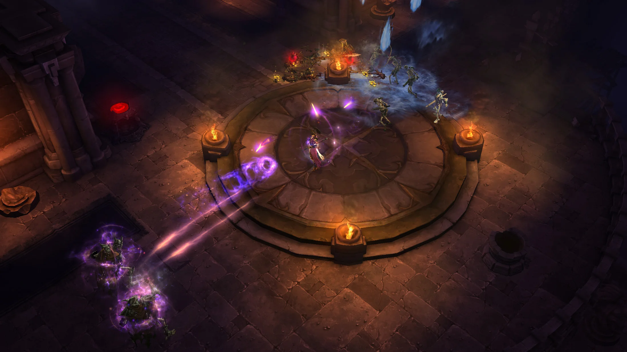 диабло 3 на консоли. Diablo 3 системные требования. интерфейс диабло 1. диабло 3 как играть. игра diablo 3.