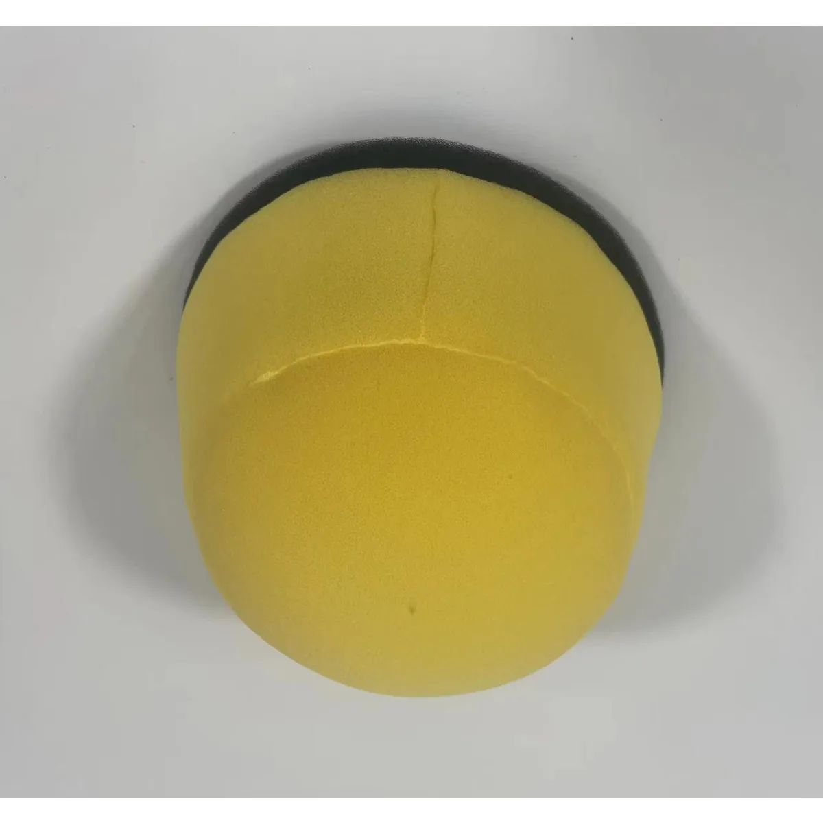 Воздушный фильтр для мотоцикла Kawasaki KLX 650R 650 R 1993 до 1996 KLX250SF 250SF 2009 2010