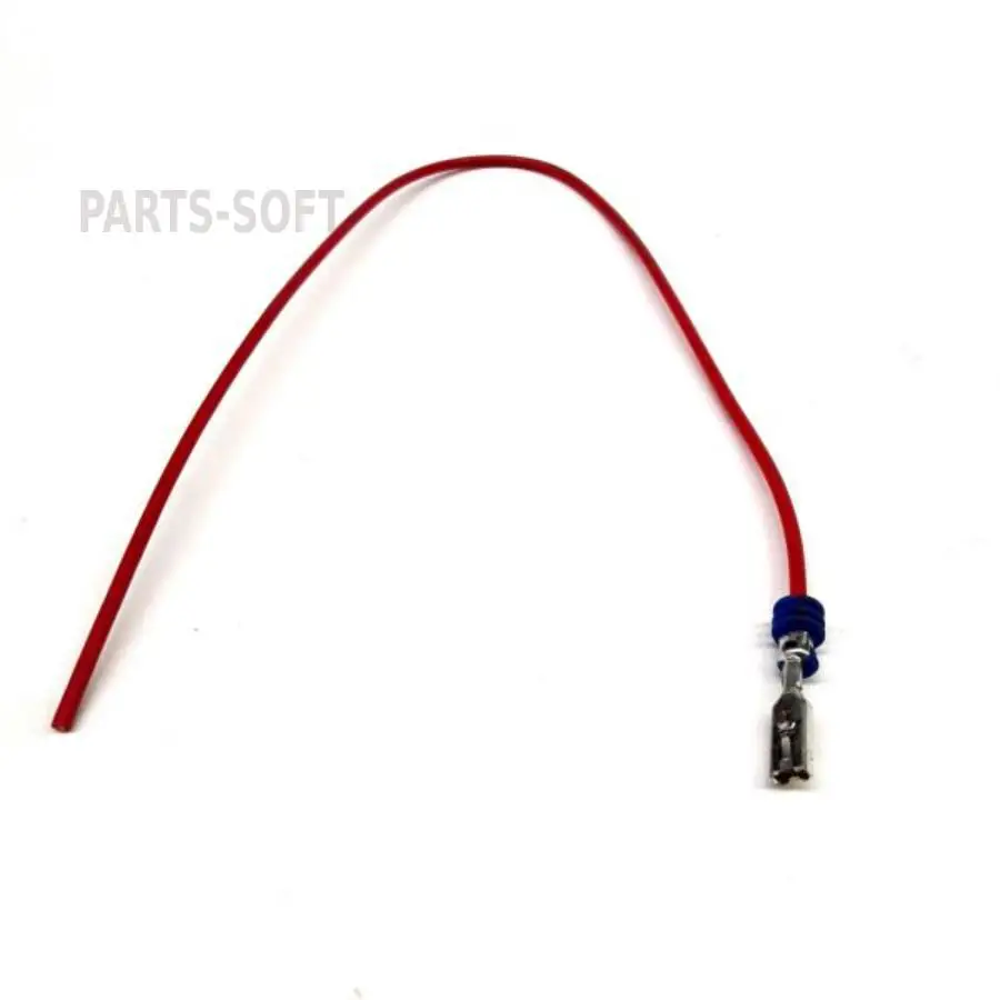 VOLVO 30656692 КЛЕММАREPAIR TERMINAL [ORG] |