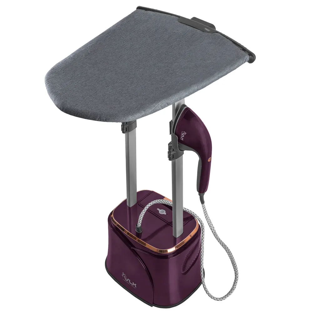 Vlk отпариватель для одежды вертикальный напольный. Vlk отпариватель для одежды вертикальный напольный. Vlk отпариватель для одежды вертикальный напольный. отпариватель vlk rimmini 7900 разбор. отпариватель vlk sorento 4900.