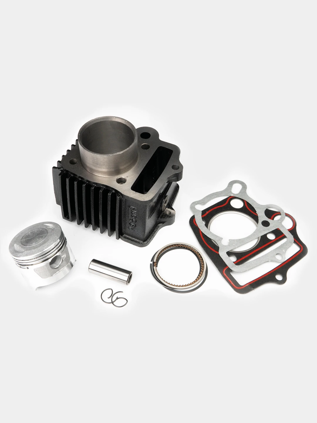 Поршневая альфа 100 кубов. Поршень альфа 72 куба. Поршень на мопед 72 куба. См. 190 кубов двигатель на альфу.