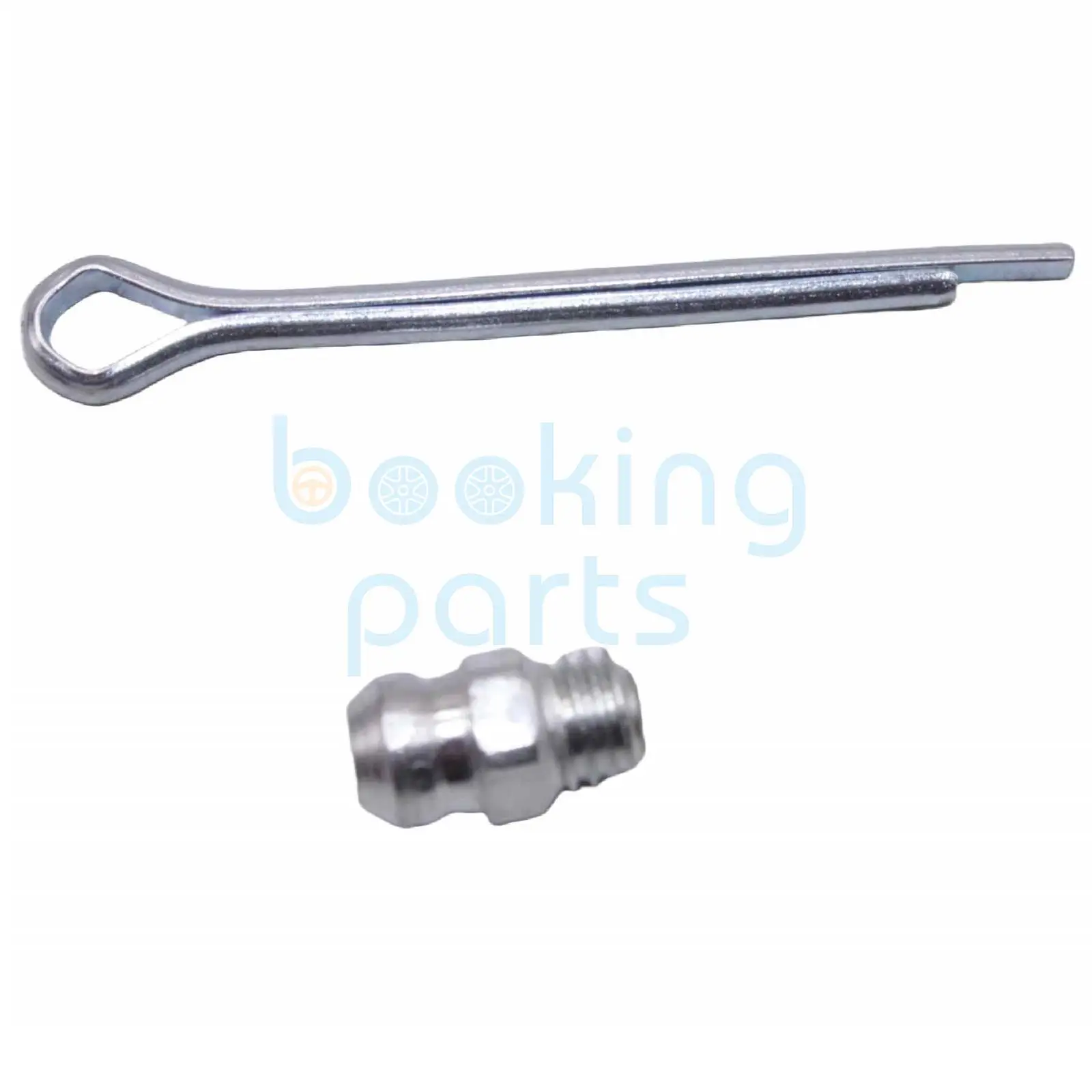 TRE29696 MB 241171 315775 SE-7251 SE7251 SE-7771 SE7771 MR 241032 S 2370706 Наконечник рулевой тяги для MITSUBISHI PAJERO