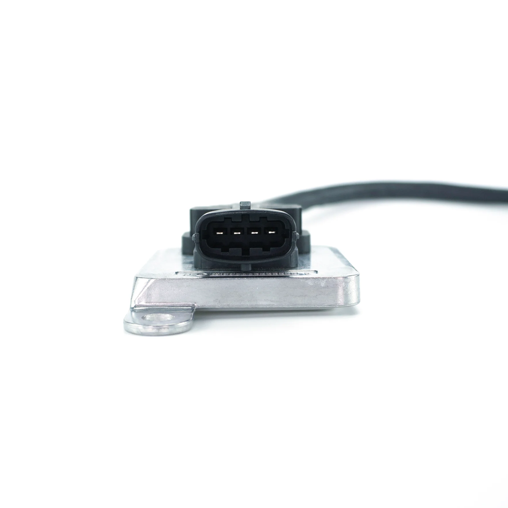 Датчик оксида азота высшего качества Nox 5WK9 6730 68085740AA 5WK96730 датчик кислорода 24 В для