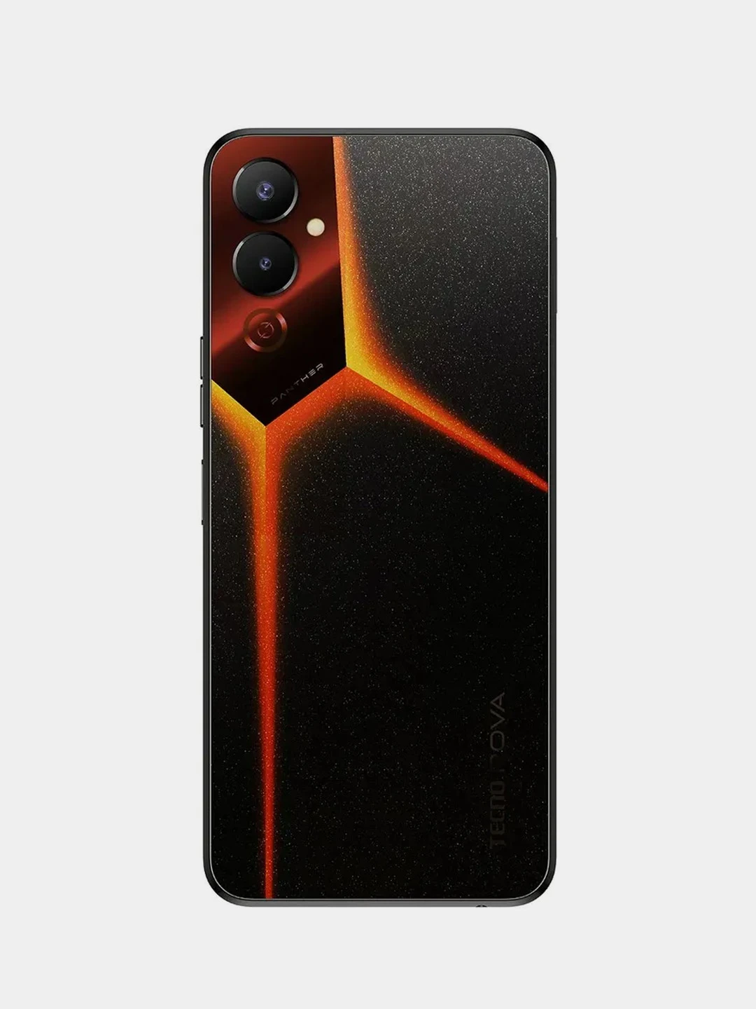 Tecno Pova 4 Pro 8 128gb Купить