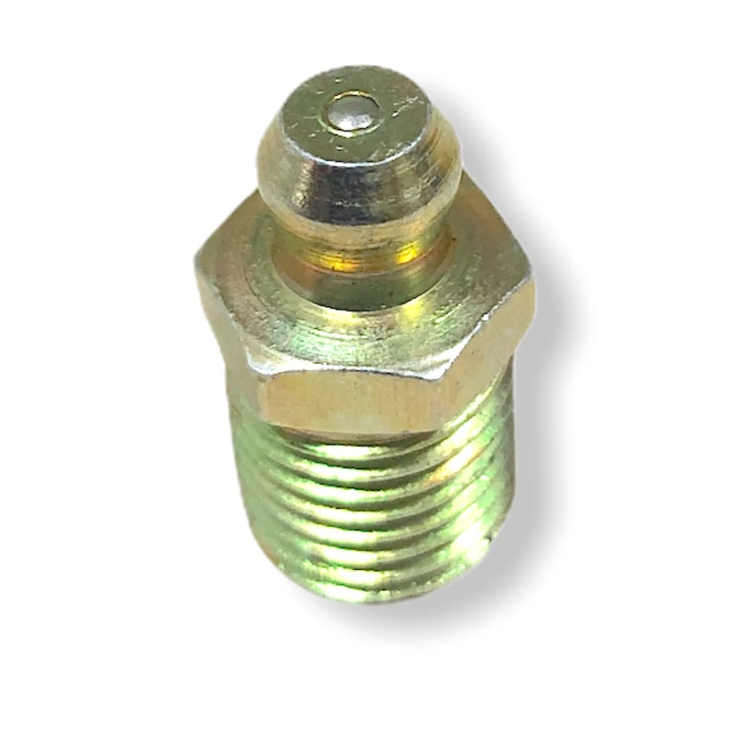 Пресс-масленка м 10х1х90 белак. Пресс-масленка м6х1 прямая din 71412. Масленка 1. Ц6 19853-74. Резьба тавотницы м10.