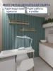 Изображение товара 2