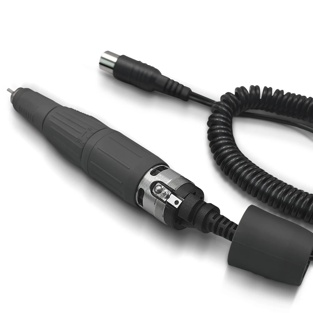 Электрическая шлифовальная машина для ногтей