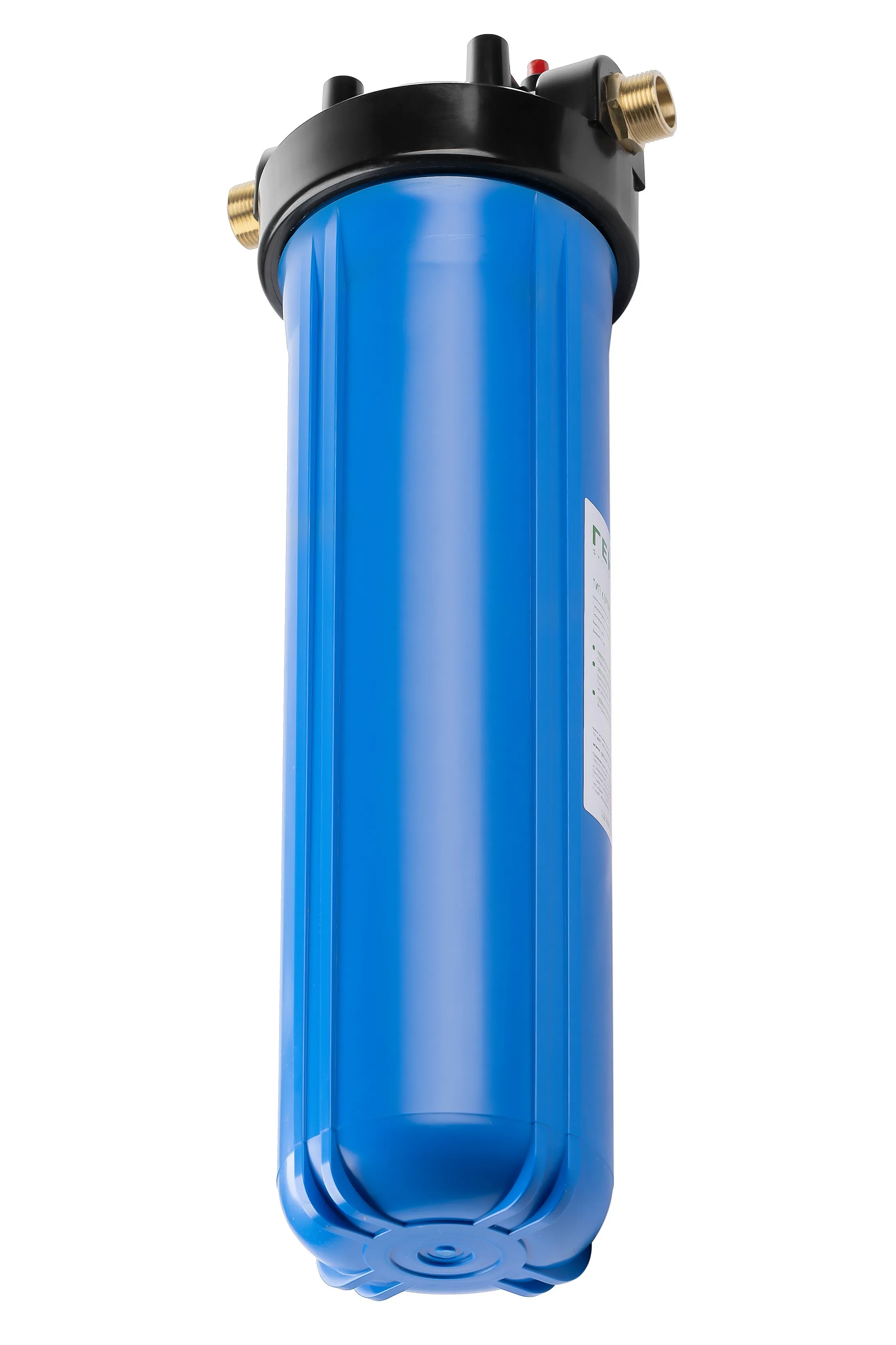 гейзер джамбо. 32024 гейзер джамбо. фильтр гейзер джамбо 20" (пп). гейзер джамбо. гейзер джамбо 20вв картридж.