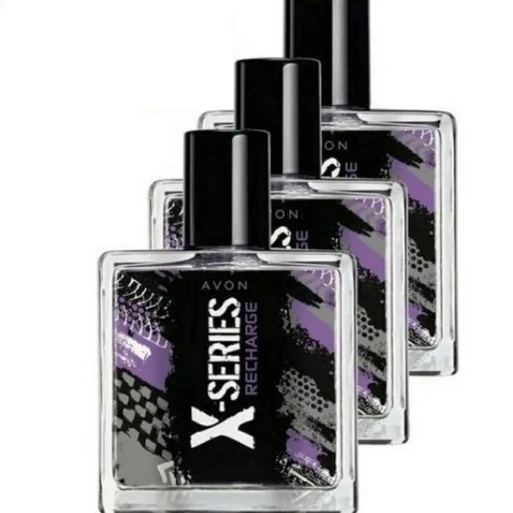X series recharge. Avon вода туалетная х-сериес. X series recharge. X series recharge. туалетная вода x-series pulse level для него, 50 мл.