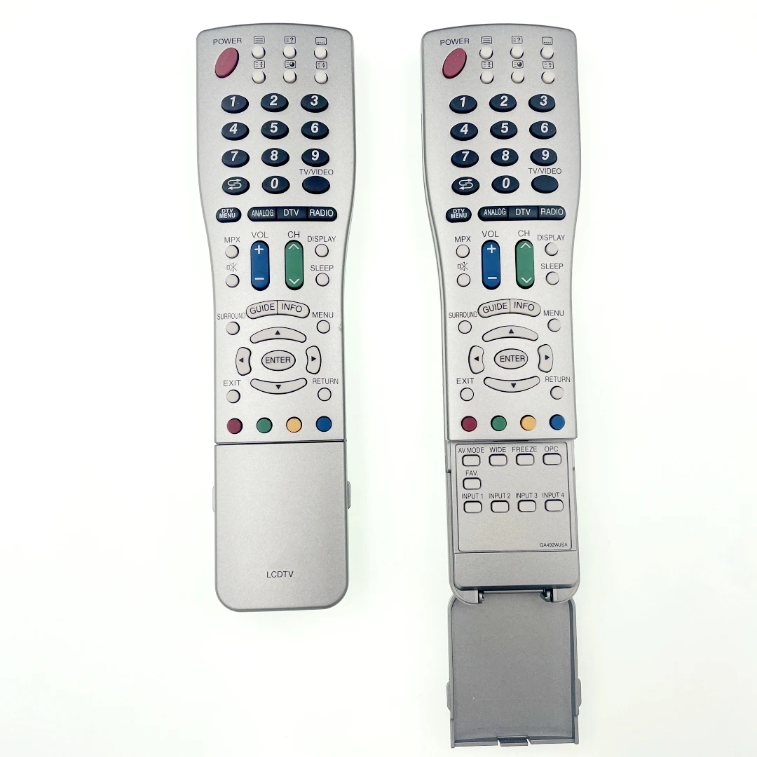 ga492wjsa
